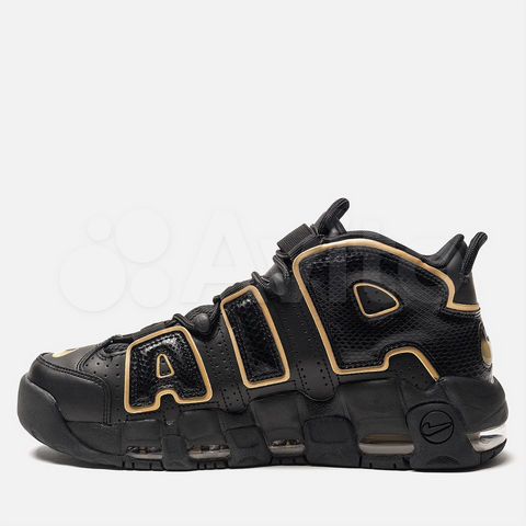 air more uptempo 96 france