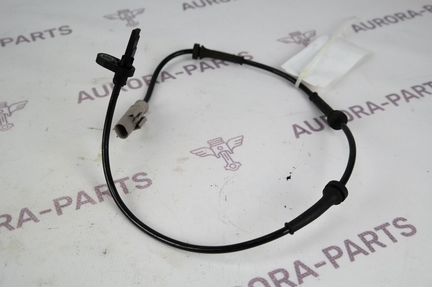 Датчик Range Rover Sport 2 L494 2013
