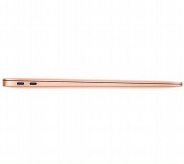 Ноутбук Apple MacBook Air 13 with Retina display M