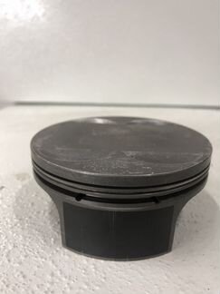 Поршень KTM SX 520