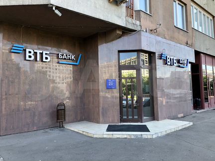 Продается торговое помещение, 172,9 кв.м