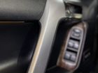 Toyota Land Cruiser Prado 3.0 AT, 2015, 144 000 км объявление продам