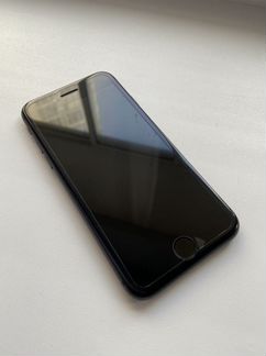 iPhone 8 64gb, идеальное состояние