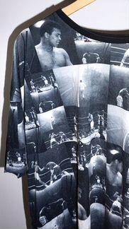 Футболка ASOS