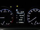 Toyota RAV4 2.0 CVT, 2017, 153 960 км объявление продам