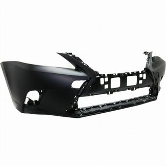 Бампер передний Lexus CT 200h 5211976923