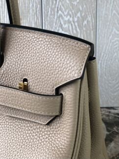 Сумка Hermes Birkin