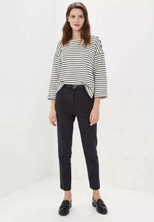 Брюки Zara
