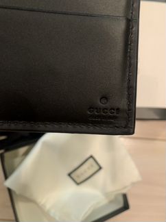 Кошелек женский новый Gucci гучи подарок оригинал