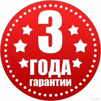 Холодильник новый встраиваемый