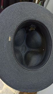 Шляпа сержанта USA