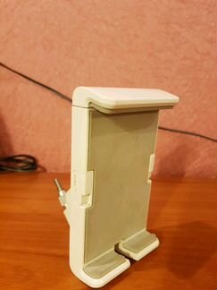 Держатель пульта dji