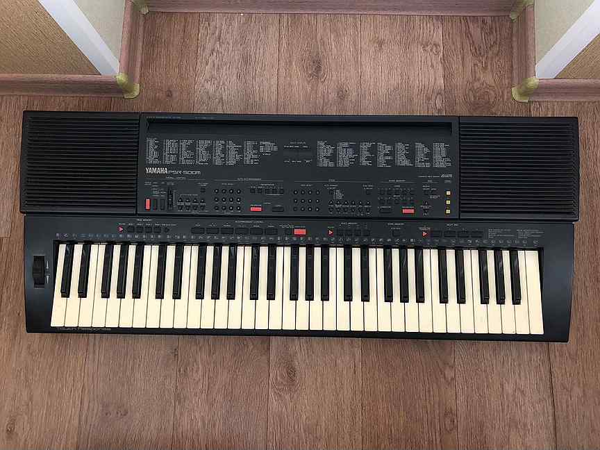 Синтезатор yamaha moxf6. Синтезаторы yamaha б у. Yamaha psr 290 характеристики. Синтезатор ямаха psr e313. Синтезаторы yamaha б у.