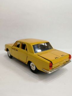 Модели автомобилей 1 43
