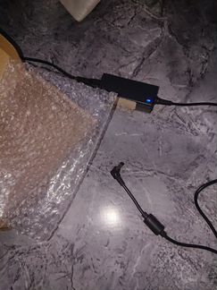 Блок питания Asus ee pc 900