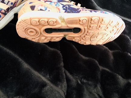 Кроссовки Adidas 2 пары