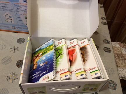 Умница Методика раннего развития малышей. Новые