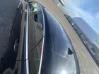 Jaguar XJ 3.0 AT, 2014, 150 000 км объявление продам