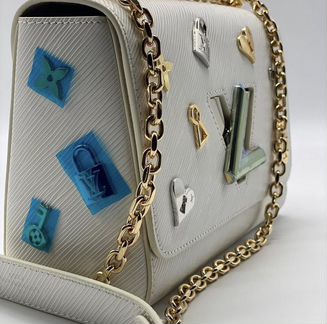 Сумка Louis Vuitton оригинал исполнение