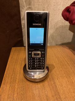 Телефон Gidaset SL56