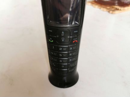 Телефон Philips ID937