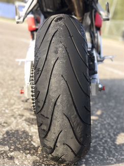 Honda CBR1000RR 2004г