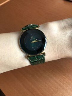 Швейцарские часы Jowissa женские