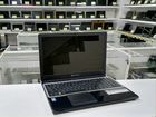 Б/у Ноутбук Packard Bell TE69CX-21175G51Mnsk (NX.C