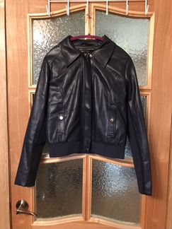 Куртка love republic