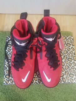 Оригинальные Кроссовки Nike