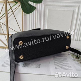 Сумка Louis Vuitton