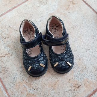 Туфли kapika 21 размер