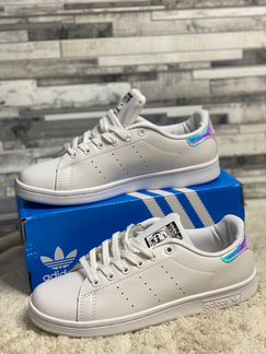 Кроссовки Adidas Stan Smith