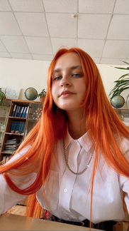 Инстаграм менеджер