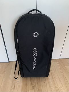 Сумка для коляски bugaboo