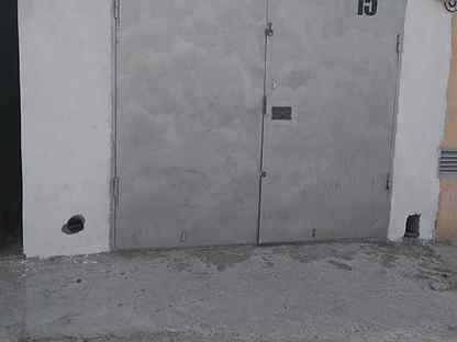 Гск 26 новороссийск. С гайдук гаражный кооператив № 156 новороссийск. Климовск гск 25. Гараж 64. Гск 26 новороссийск.