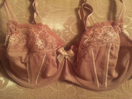 Бюстгальтер Milavitsa, 75 F