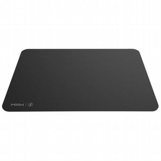 Коврик для мыши Xiaomi MiiiW PC Gaming Pad (mwgp01)