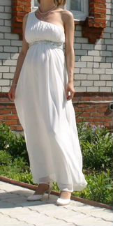 Платье на выпускной напрокат