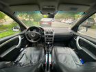 Dacia Logan 1.5 МТ, 2008, 201 150 км объявление продам