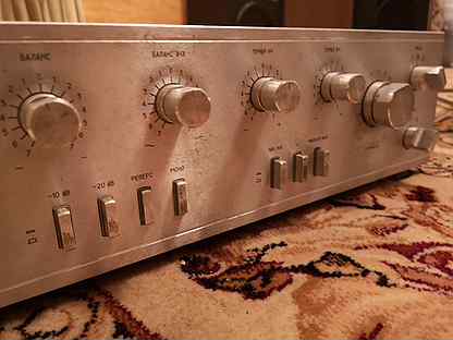 Одиссей 001 лицевая панель. Усилитель одиссей. Усилитель одиссей 010 авито. Усилитель одиссей 010 на авито. Одиссей-у-010 стерео hi-fi.