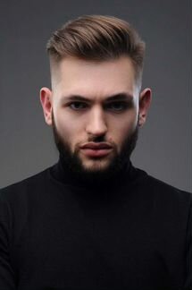 Максим Белоконский - 3D brows. Технический онлайн