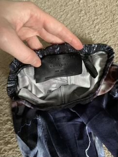 Леггинсы Philipp Plein оригинал S