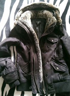 Куртка женская mango осень/весна