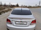 Hyundai Solaris 1.6 МТ, 2012, 212 000 км объявление продам