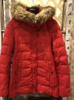 Куртка женская 42