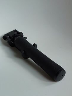 Селфи палка с 3,5мм