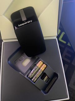 Microsoft Arc Touch