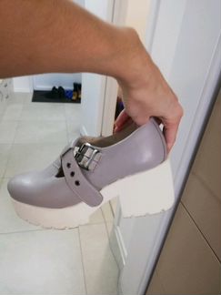 Туфли