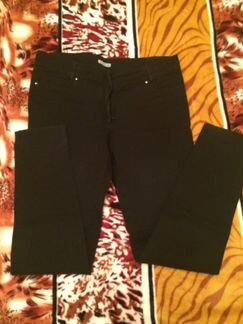 Юбка/Брюки/Шорты(размер 44/46/50)